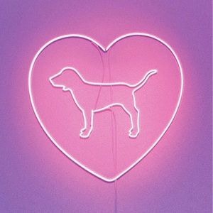 Meet your Posher, Zaria